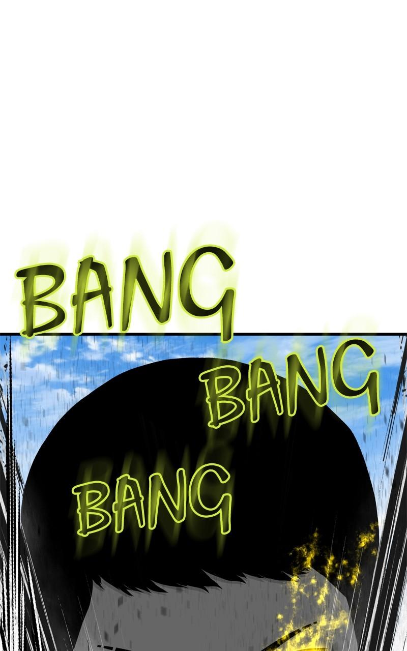 Eyes (JUNG Summer) Chap 100 - Next Chap 101