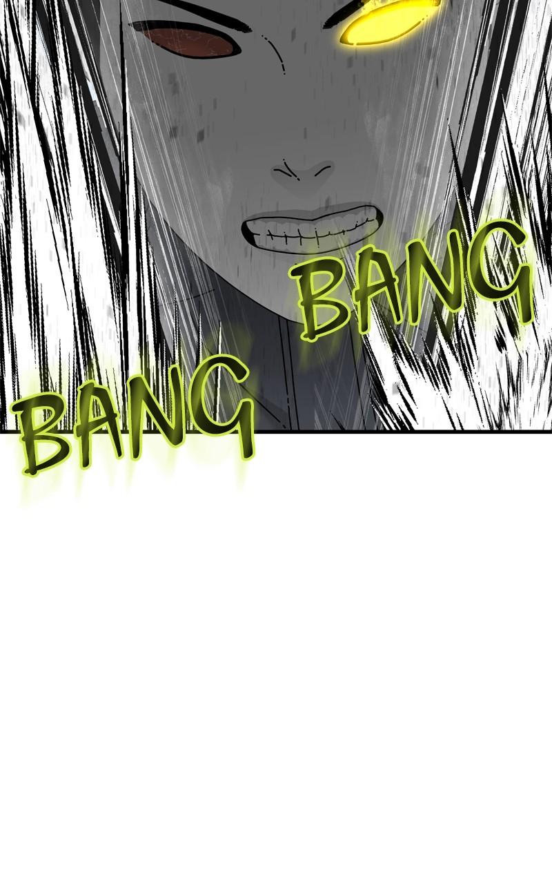 Eyes (JUNG Summer) Chap 100 - Next Chap 101