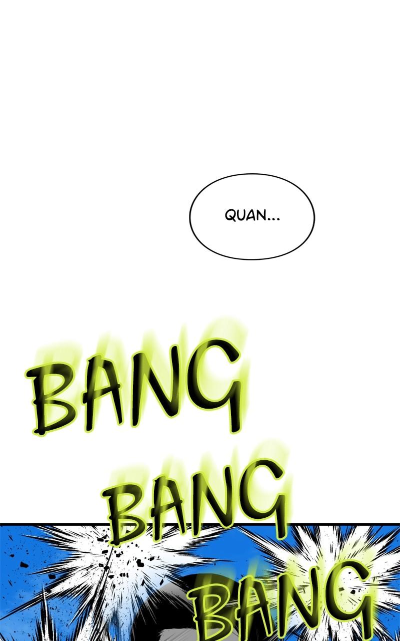 Eyes (JUNG Summer) Chap 100 - Next Chap 101