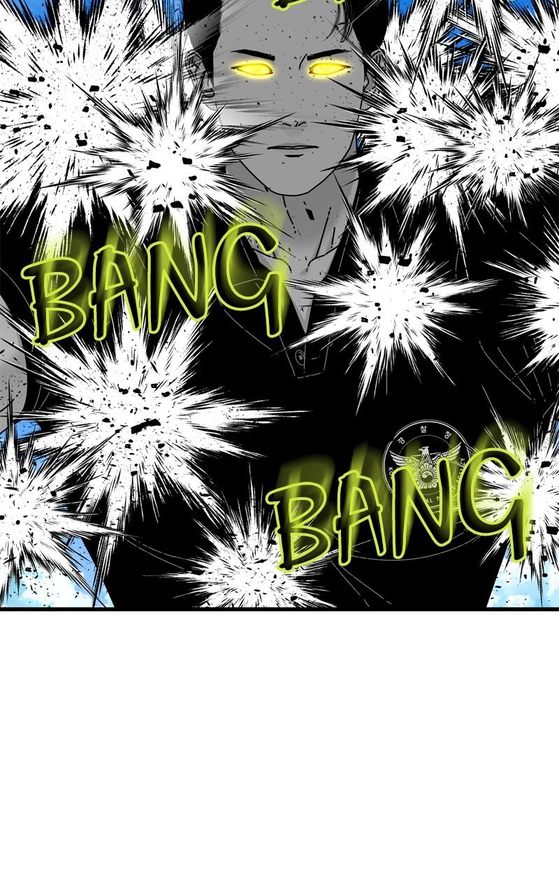 Eyes (JUNG Summer) Chap 100 - Next Chap 101