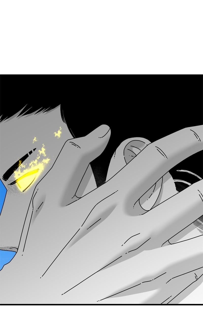 Eyes (JUNG Summer) Chap 100 - Next Chap 101
