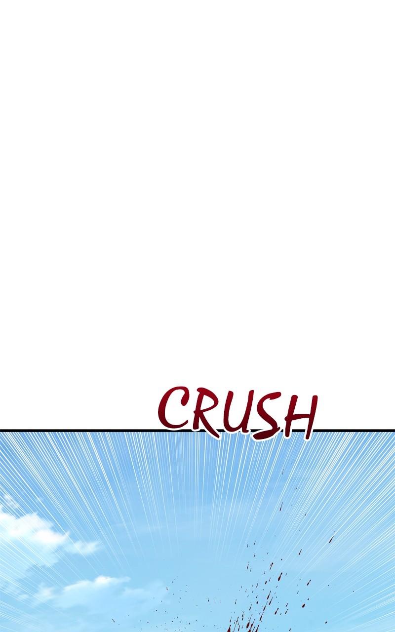 Eyes (JUNG Summer) Chap 100 - Next Chap 101
