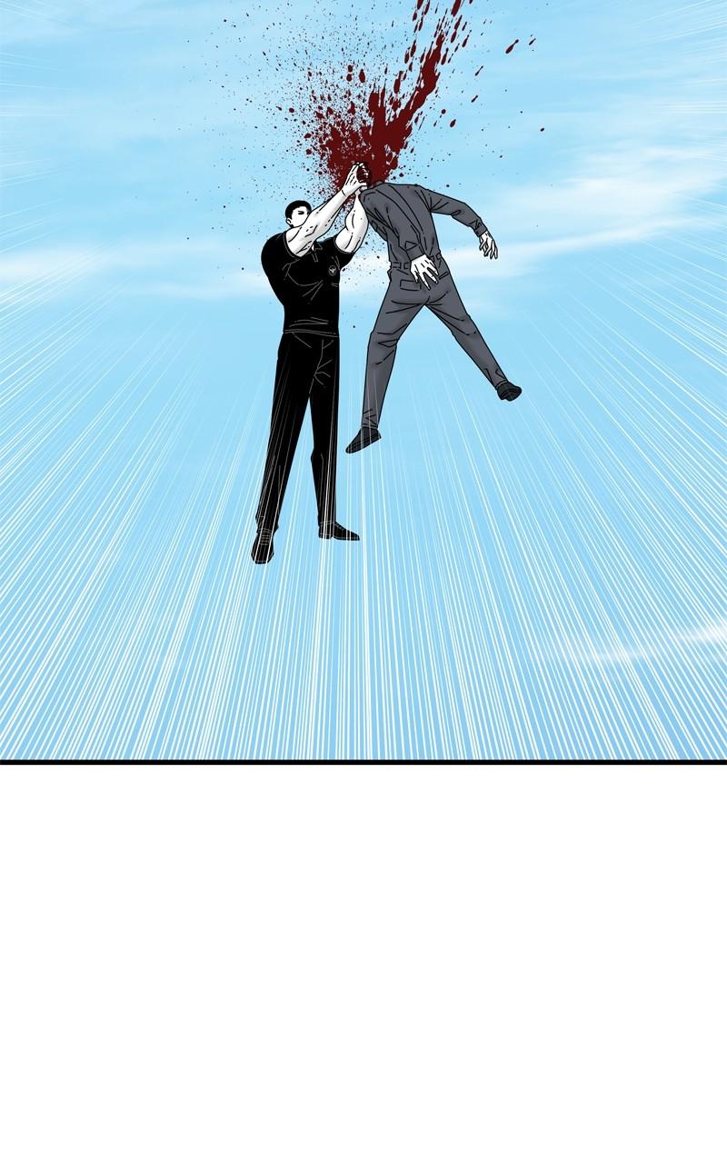 Eyes (JUNG Summer) Chap 100 - Next Chap 101