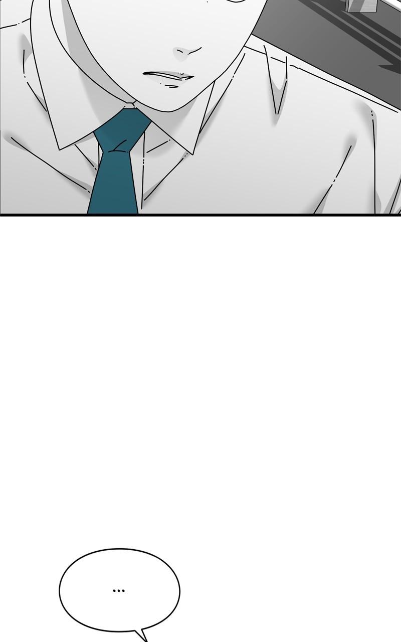 Eyes (JUNG Summer) Chap 100 - Next Chap 101
