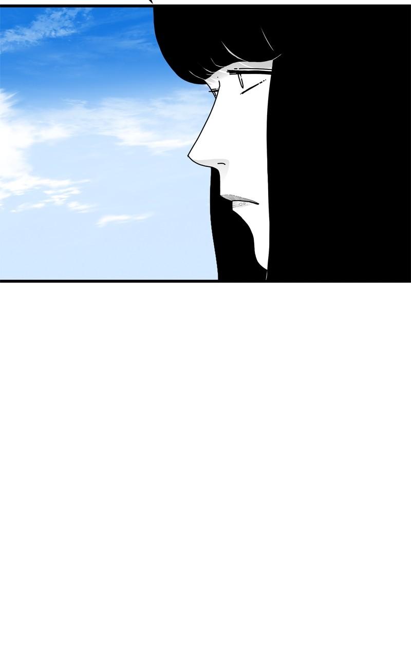 Eyes (JUNG Summer) Chap 100 - Next Chap 101