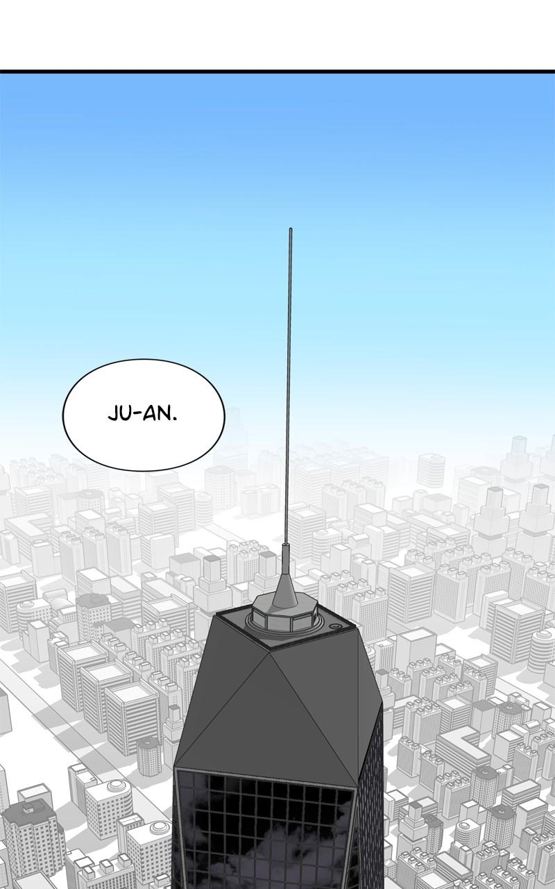 Eyes (JUNG Summer) Chap 100 - Next Chap 101