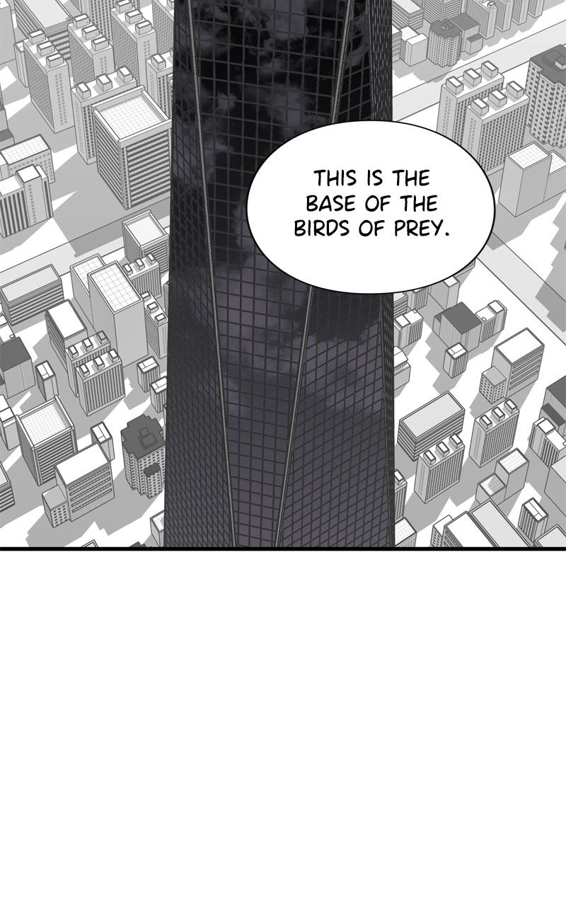 Eyes (JUNG Summer) Chap 100 - Next Chap 101