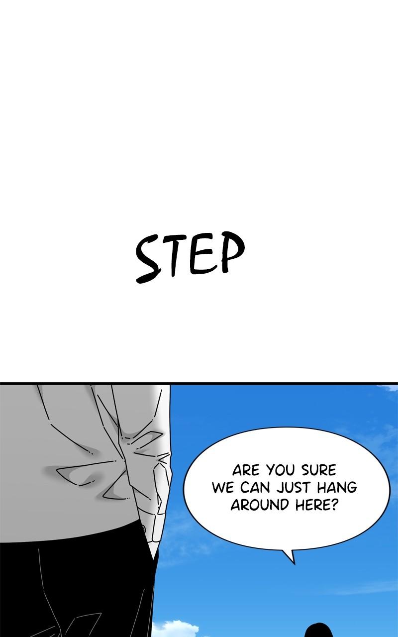 Eyes (JUNG Summer) Chap 100 - Next Chap 101