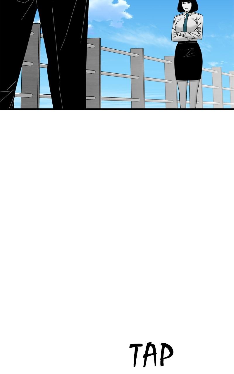 Eyes (JUNG Summer) Chap 100 - Next Chap 101