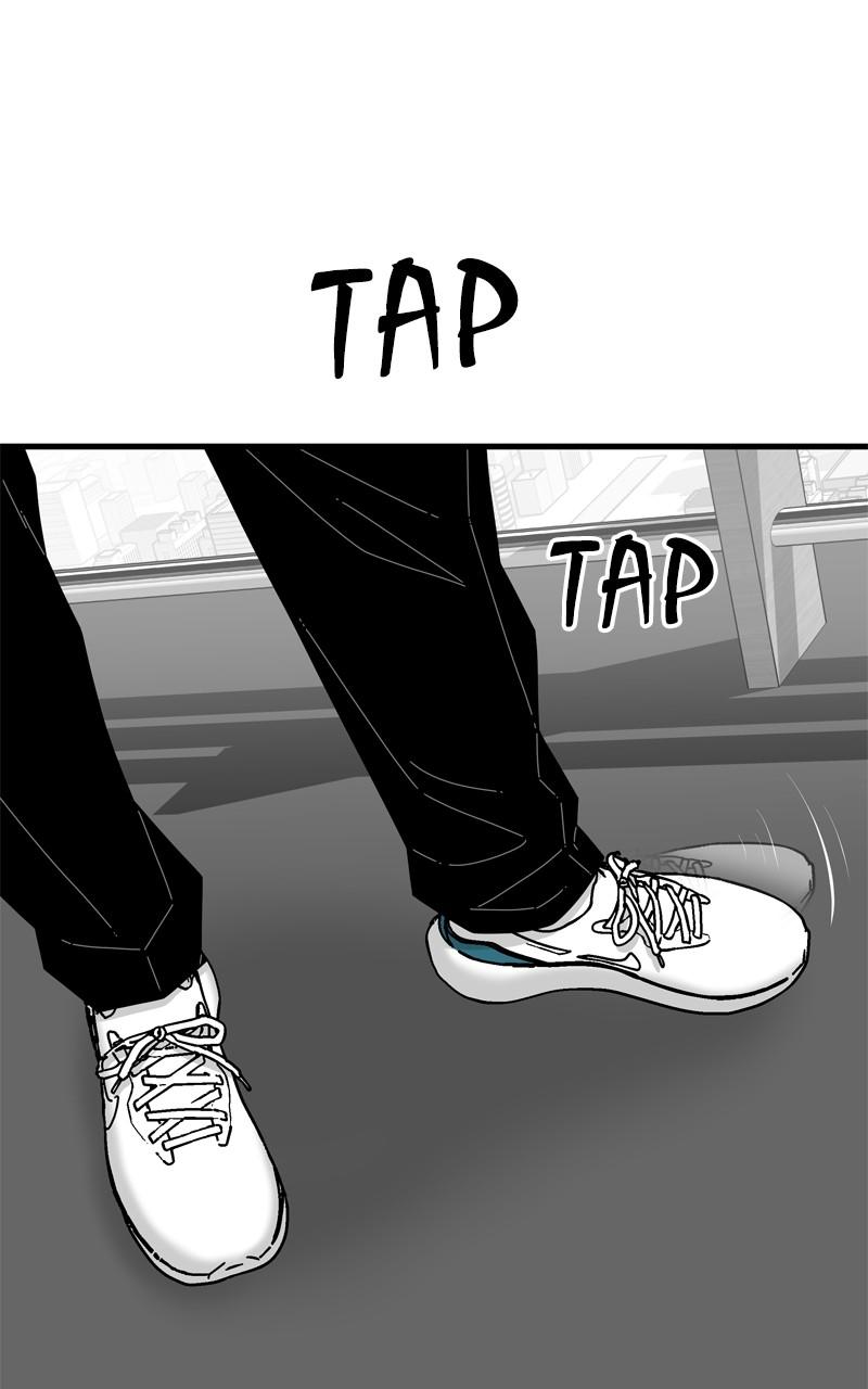 Eyes (JUNG Summer) Chap 100 - Next Chap 101