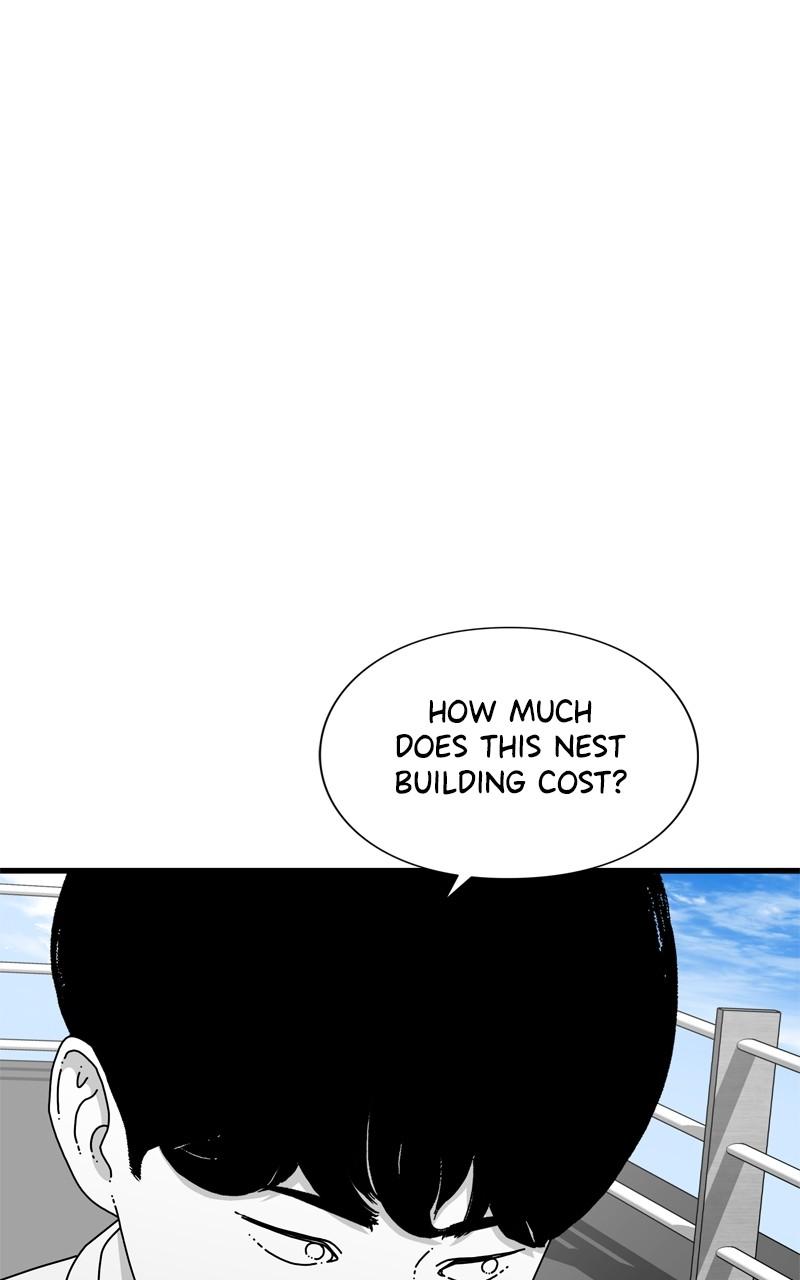 Eyes (JUNG Summer) Chap 100 - Next Chap 101