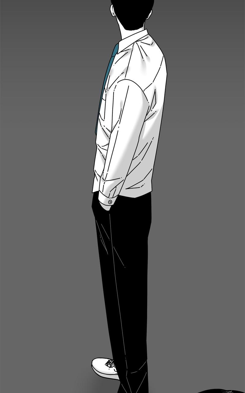 Eyes (JUNG Summer) Chap 100 - Next Chap 101