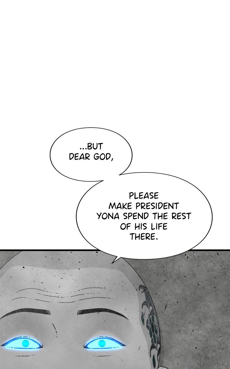 Eyes (JUNG Summer) Chap 100 - Next Chap 101