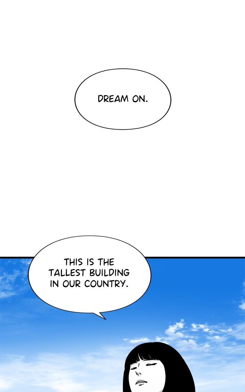 Eyes (JUNG Summer) Chap 100 - Next Chap 101