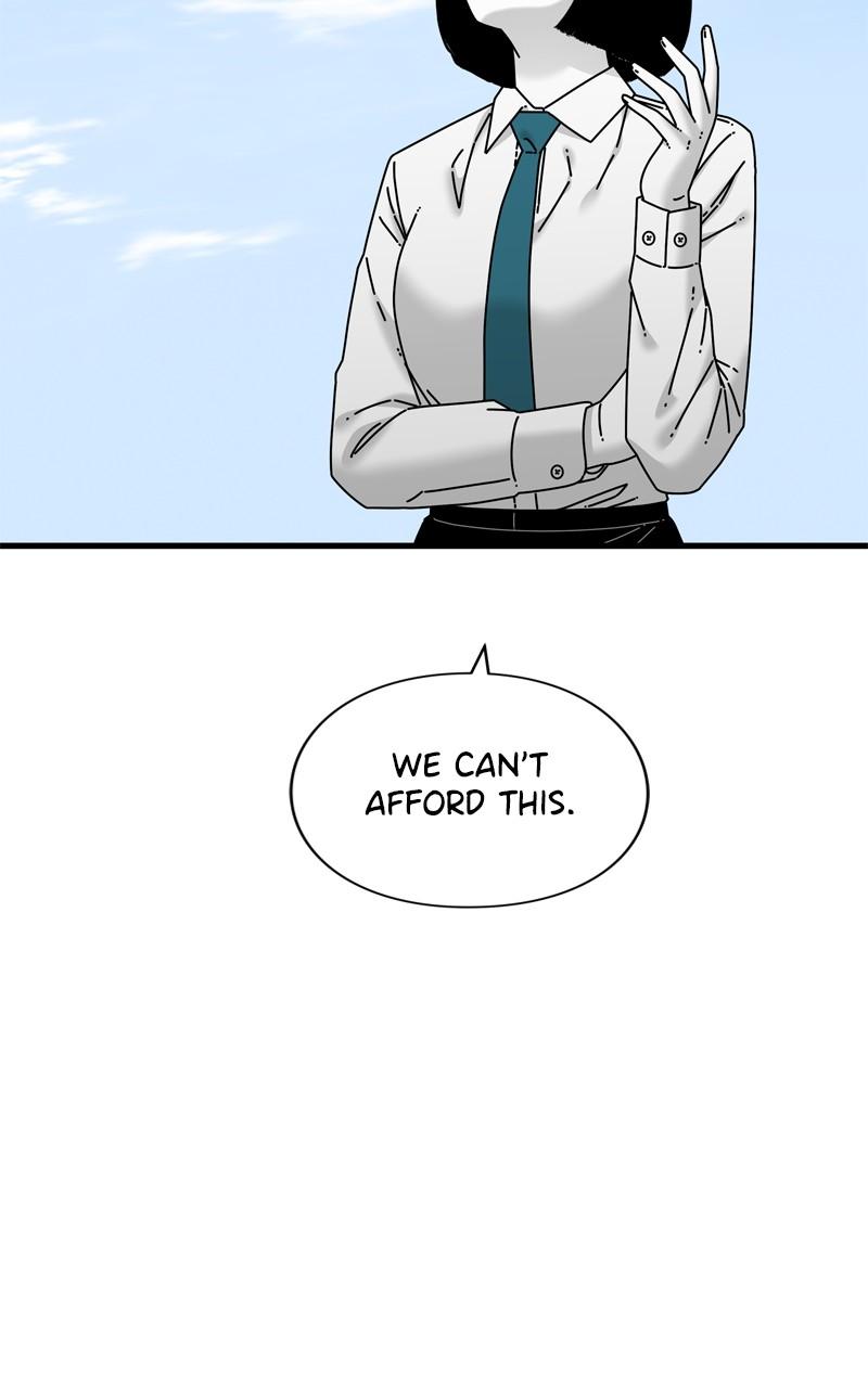 Eyes (JUNG Summer) Chap 100 - Next Chap 101