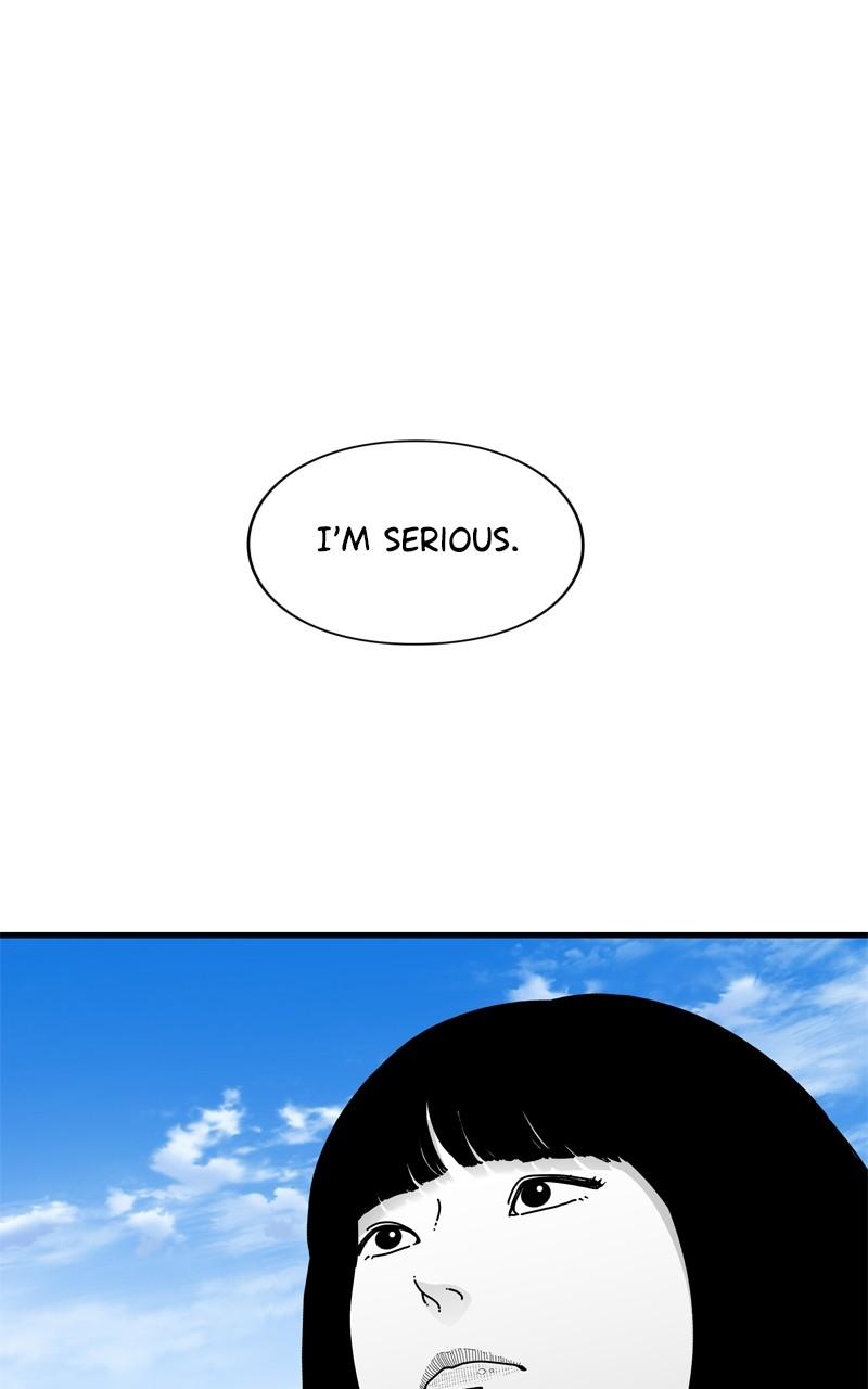 Eyes (JUNG Summer) Chap 100 - Next Chap 101