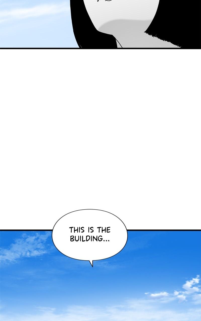 Eyes (JUNG Summer) Chap 100 - Next Chap 101