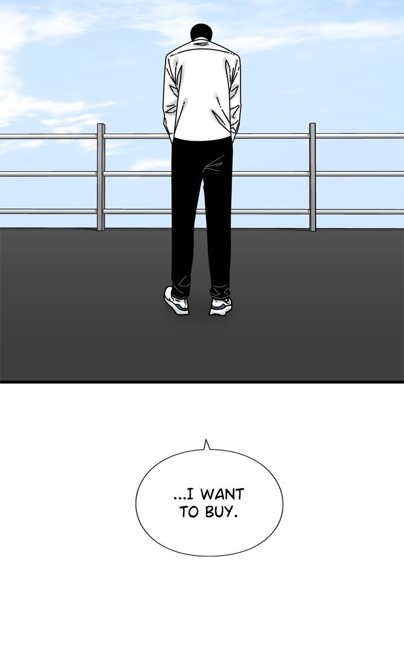 Eyes (JUNG Summer) Chap 100 - Next Chap 101