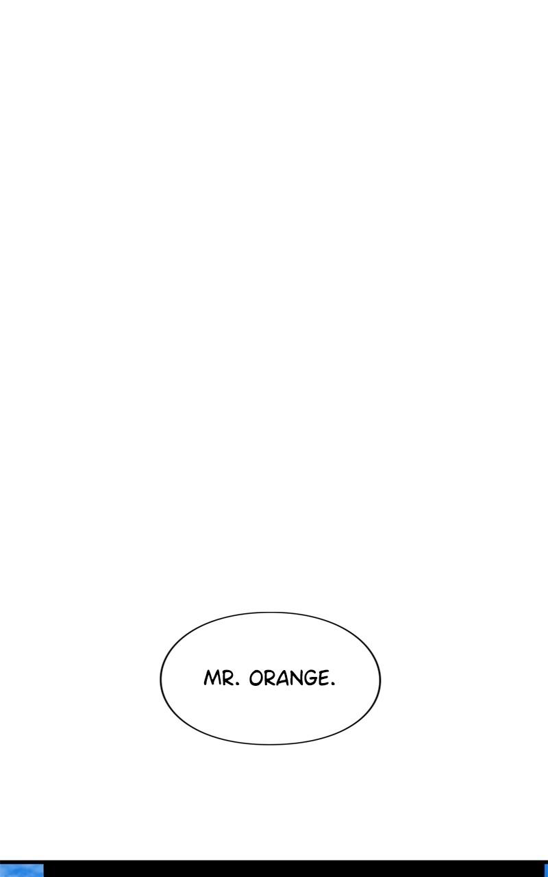 Eyes (JUNG Summer) Chap 100 - Next Chap 101