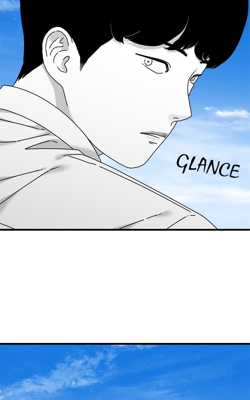 Eyes (JUNG Summer) Chap 100 - Next Chap 101