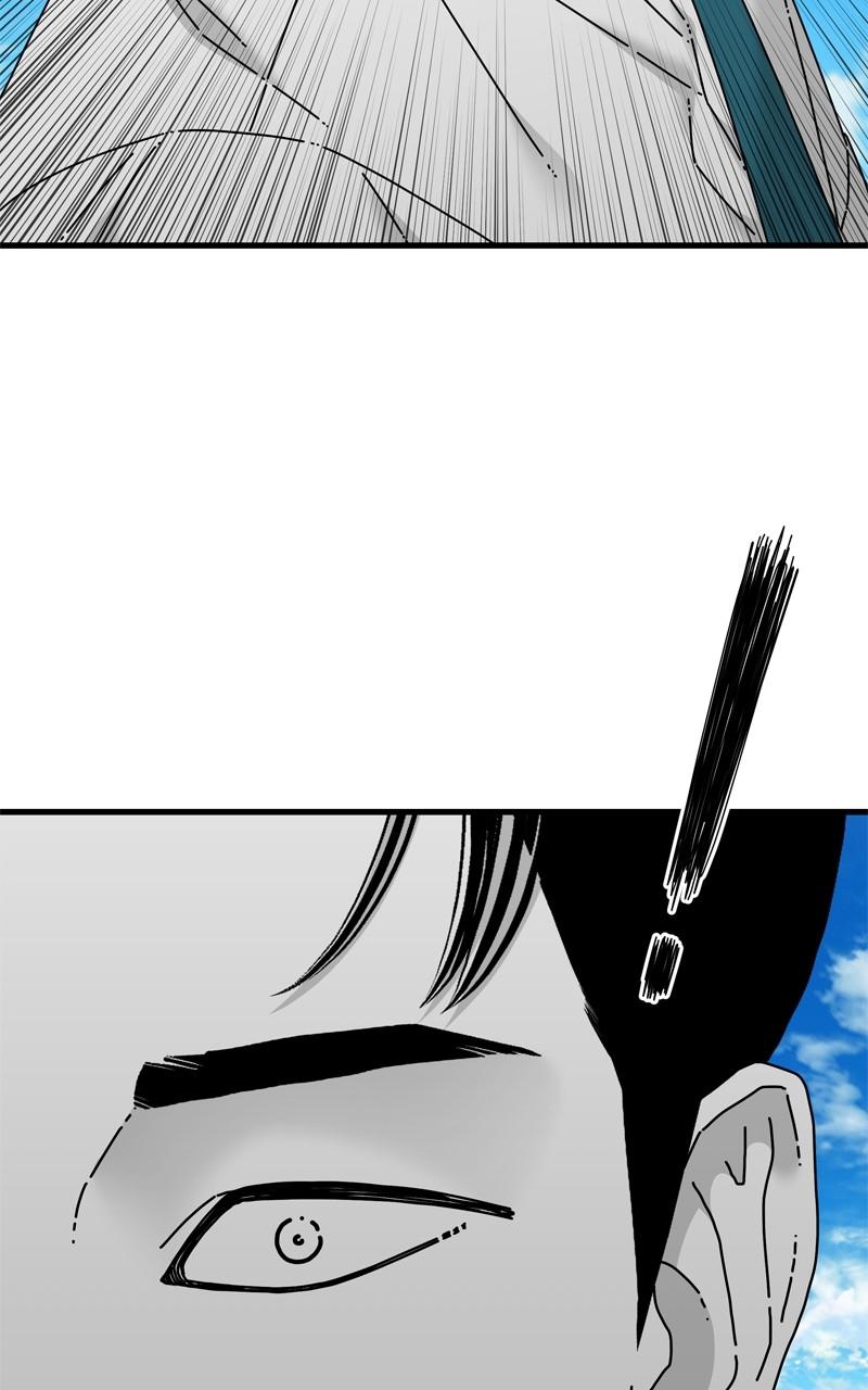 Eyes (JUNG Summer) Chap 100 - Next Chap 101