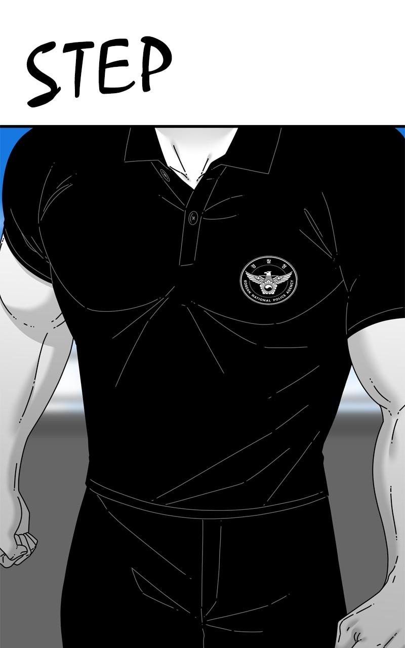 Eyes (JUNG Summer) Chap 100 - Next Chap 101