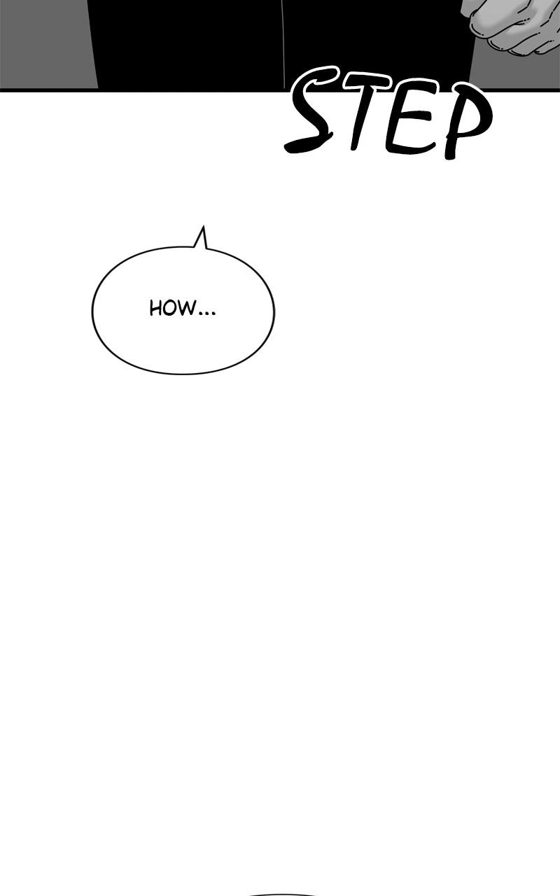 Eyes (JUNG Summer) Chap 100 - Next Chap 101