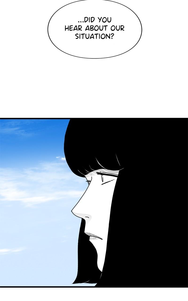 Eyes (JUNG Summer) Chap 100 - Next Chap 101
