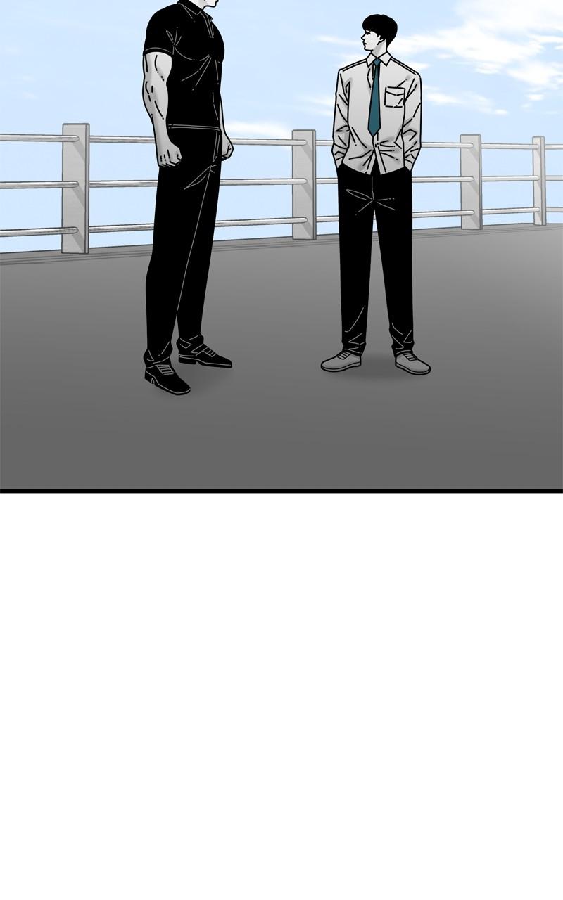 Eyes (JUNG Summer) Chap 100 - Next Chap 101