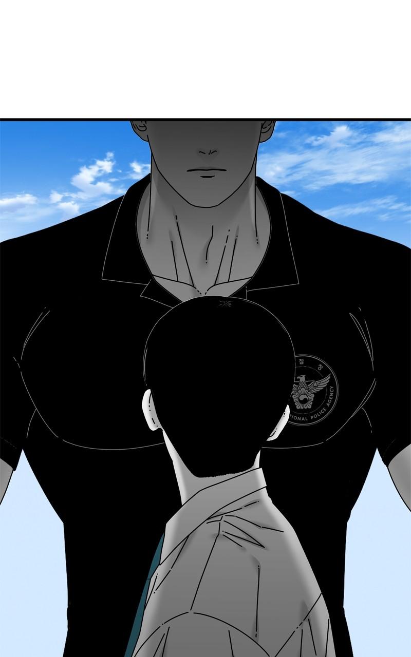 Eyes (JUNG Summer) Chap 100 - Next Chap 101