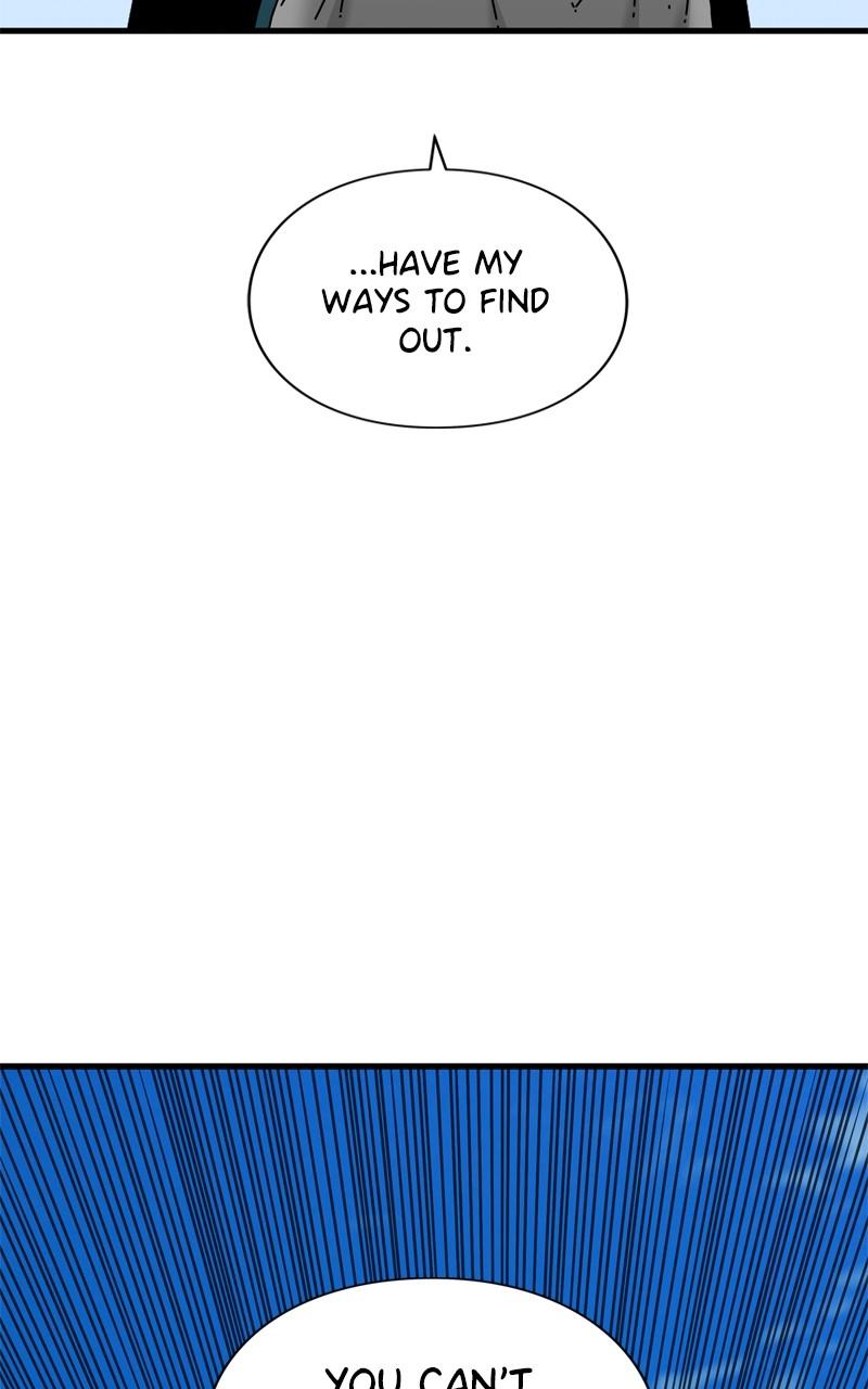Eyes (JUNG Summer) Chap 100 - Next Chap 101