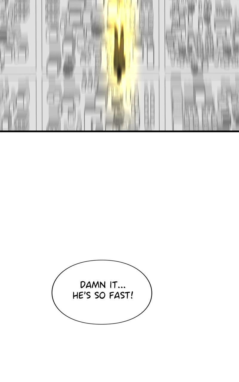 Eyes (JUNG Summer) Chap 100 - Next Chap 101
