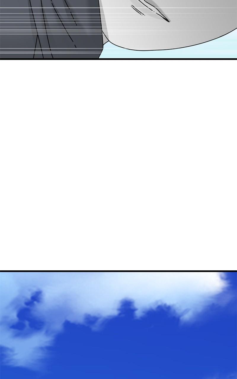Eyes (JUNG Summer) Chap 100 - Next Chap 101