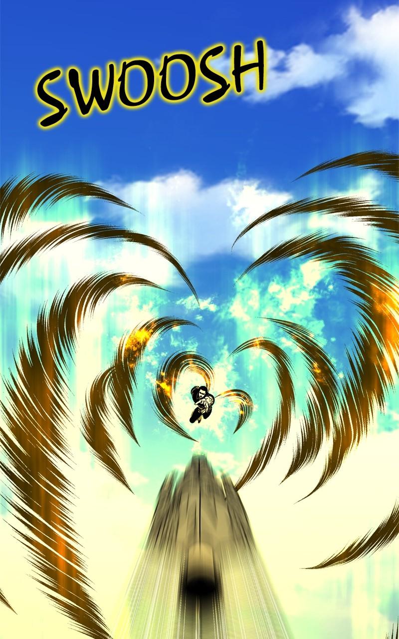 Eyes (JUNG Summer) Chap 100 - Next Chap 101