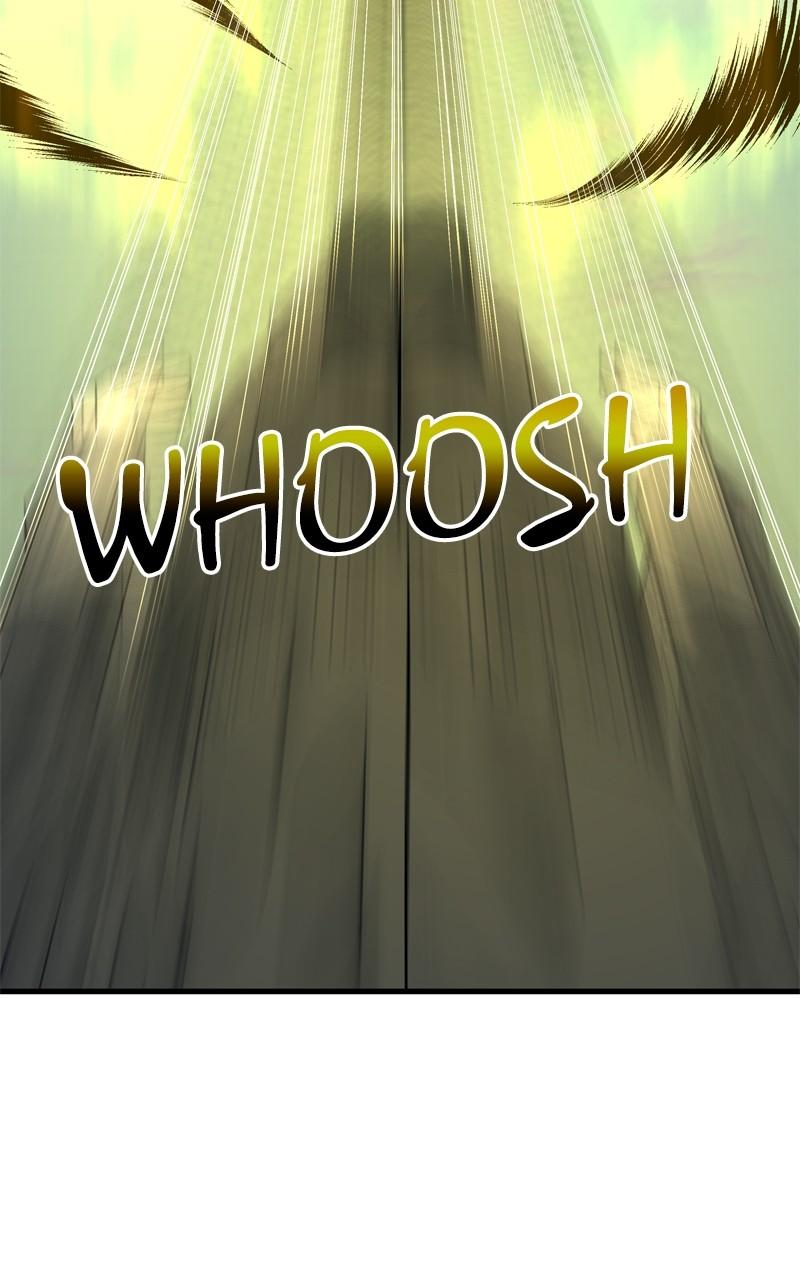 Eyes (JUNG Summer) Chap 100 - Next Chap 101