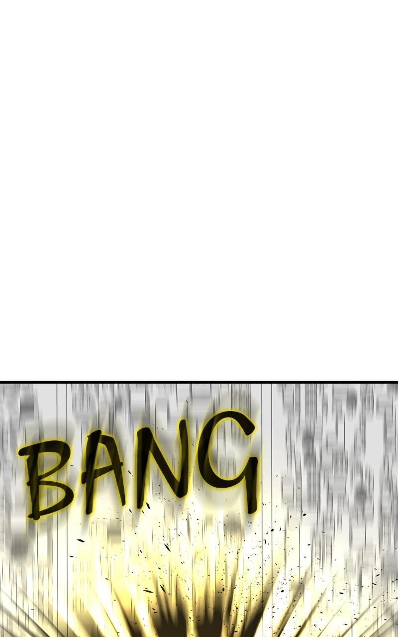 Eyes (JUNG Summer) Chap 100 - Next Chap 101