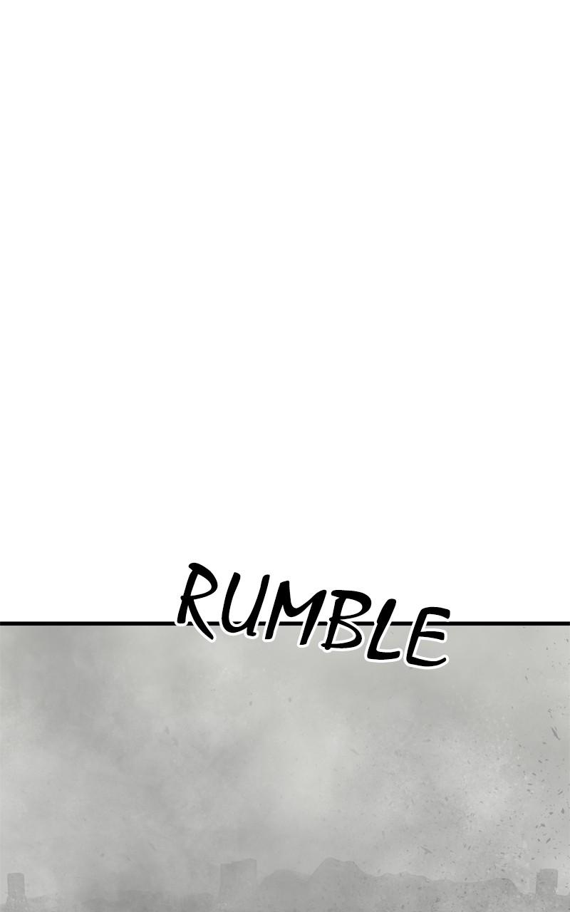 Eyes (JUNG Summer) Chap 100 - Next Chap 101