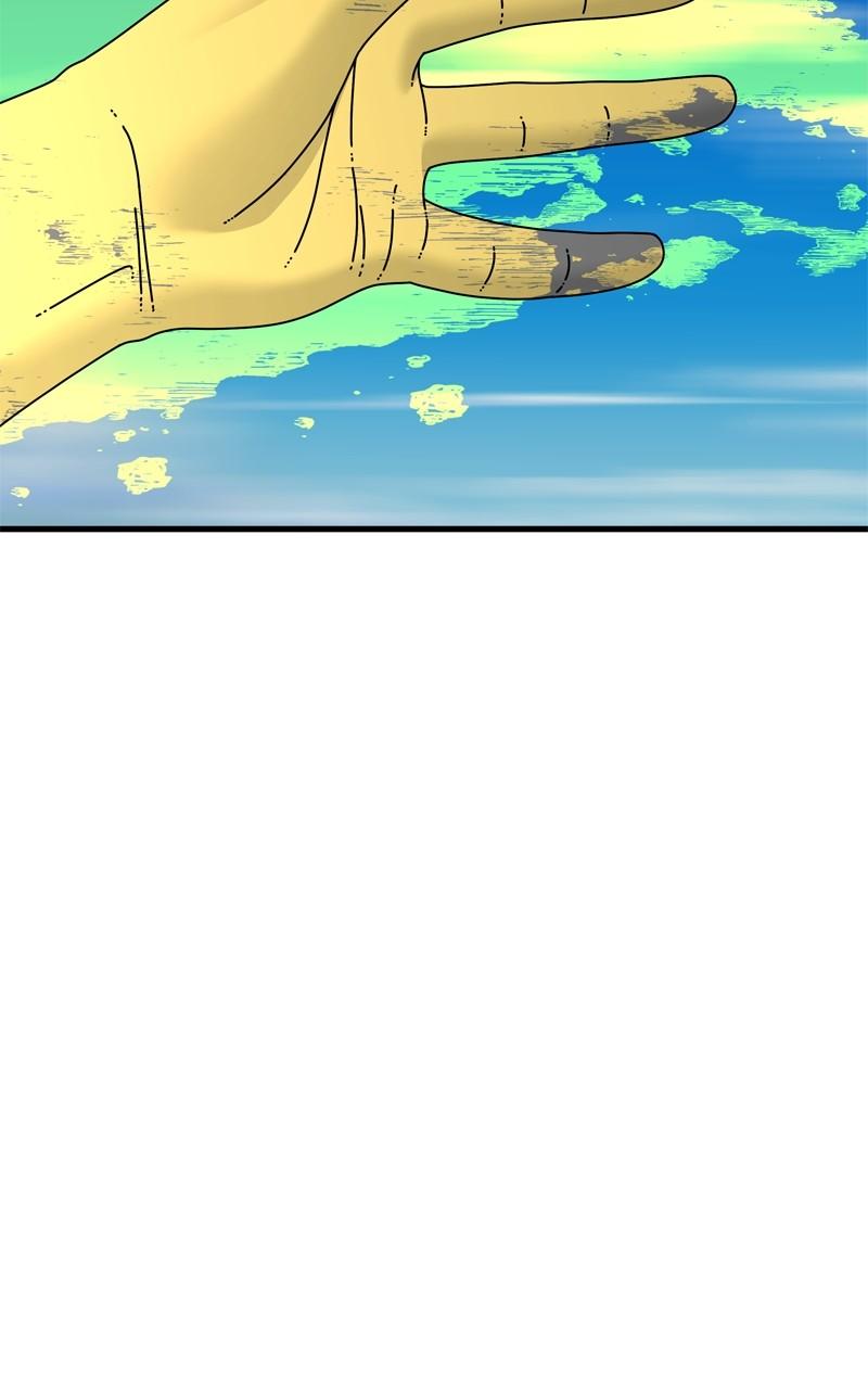 Eyes (JUNG Summer) Chap 100 - Next Chap 101