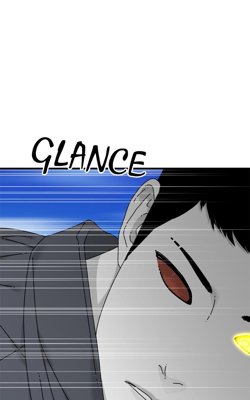 Eyes (JUNG Summer) Chap 100 - Next Chap 101