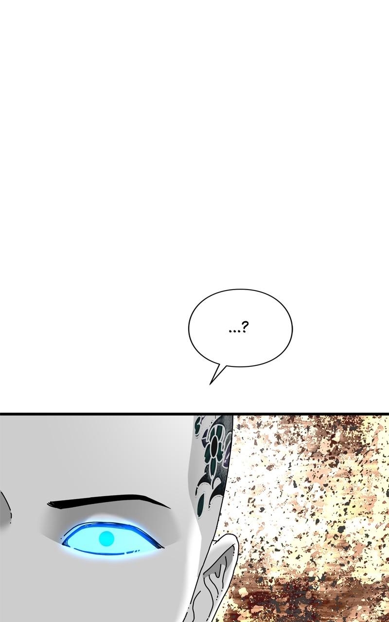 Eyes (JUNG Summer) Chap 100 - Next Chap 101