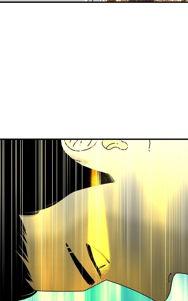 Eyes (JUNG Summer) Chap 100 - Next Chap 101
