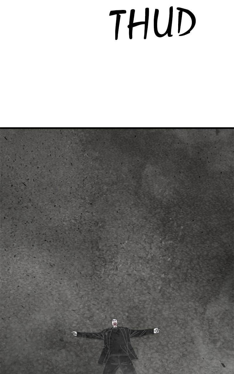Eyes (JUNG Summer) Chap 100 - Next Chap 101