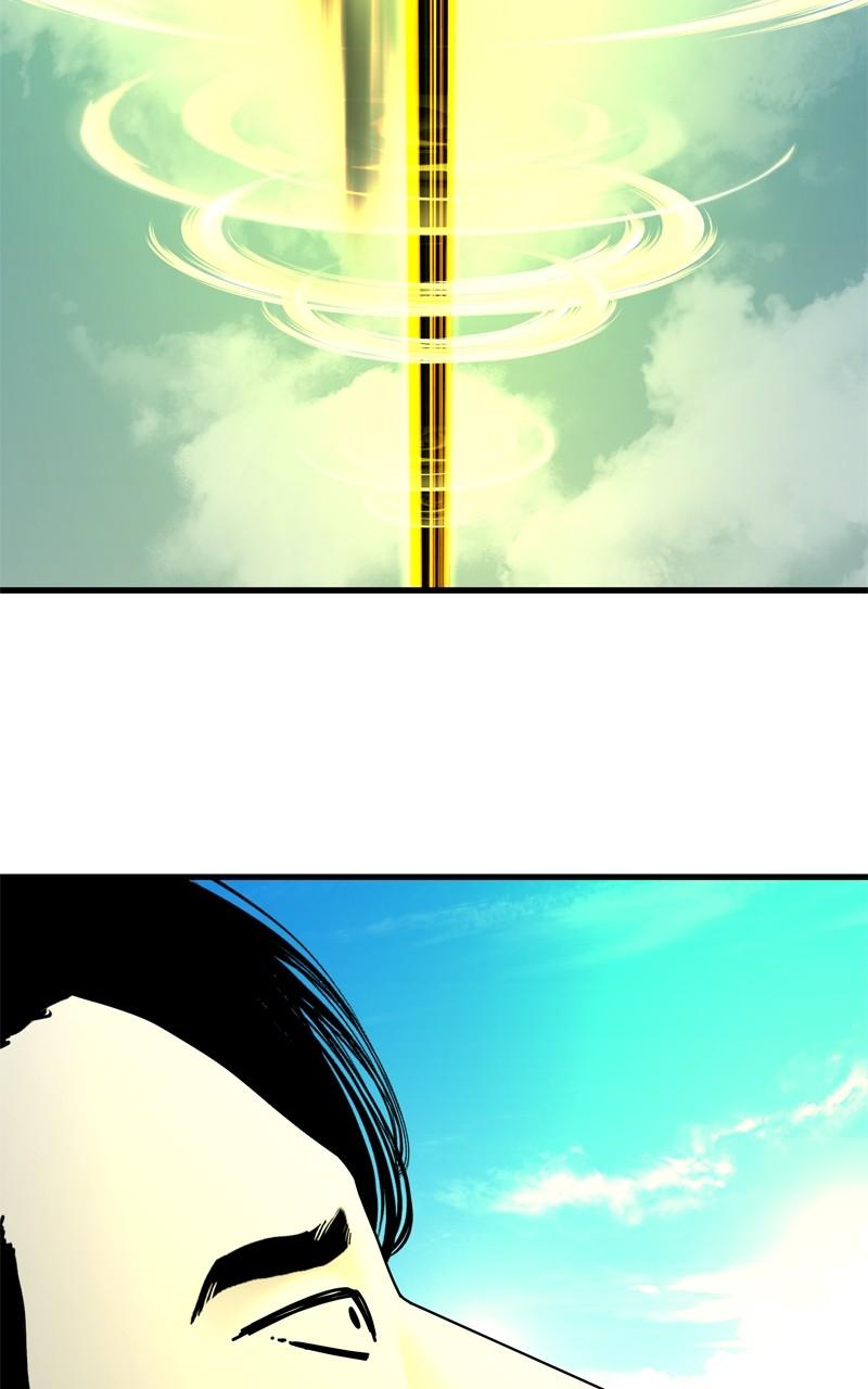 Eyes (JUNG Summer) Chap 100 - Next Chap 101