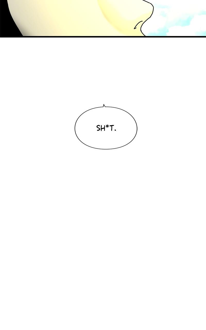 Eyes (JUNG Summer) Chap 100 - Next Chap 101