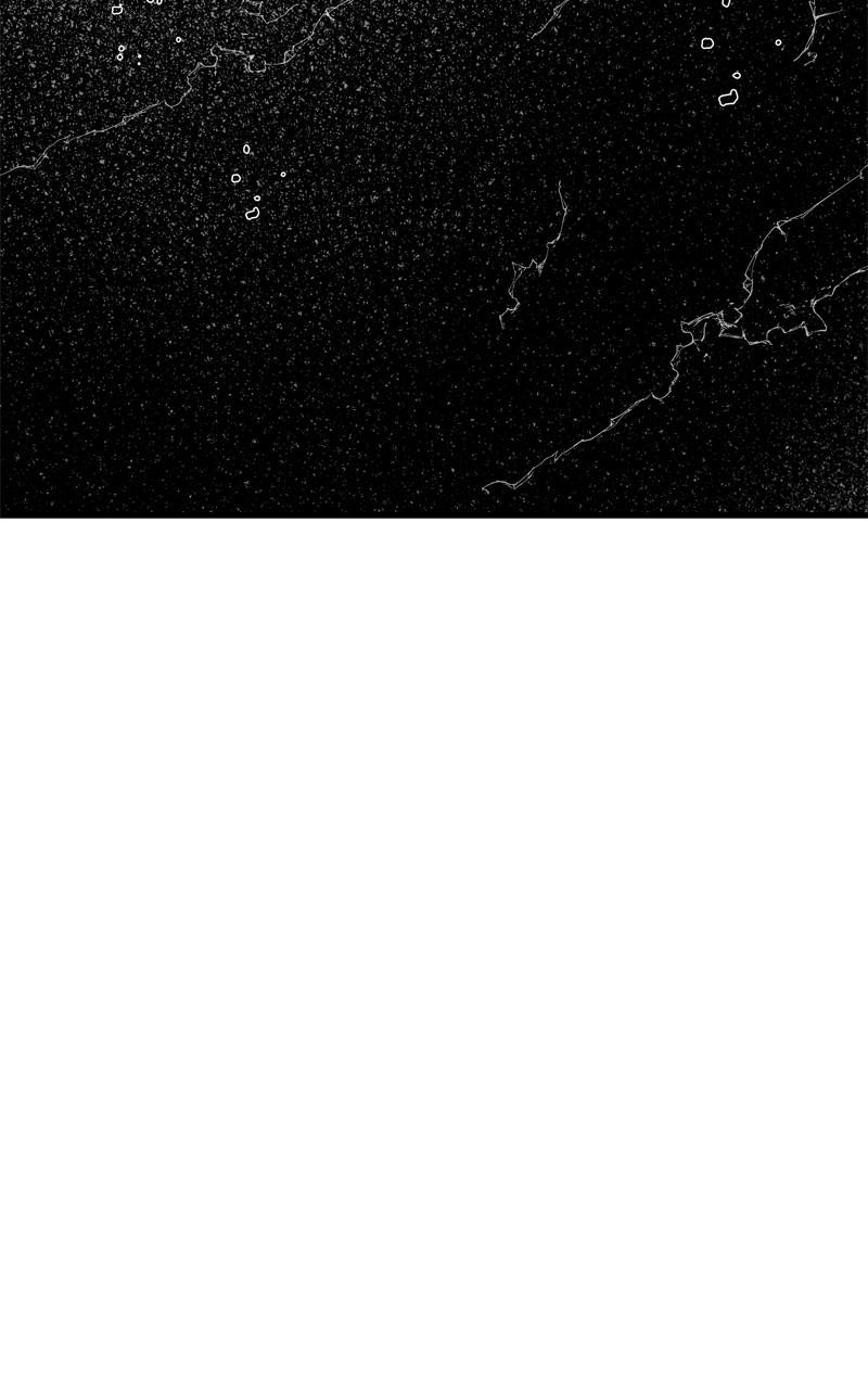 Eyes (JUNG Summer) Chap 100 - Next Chap 101