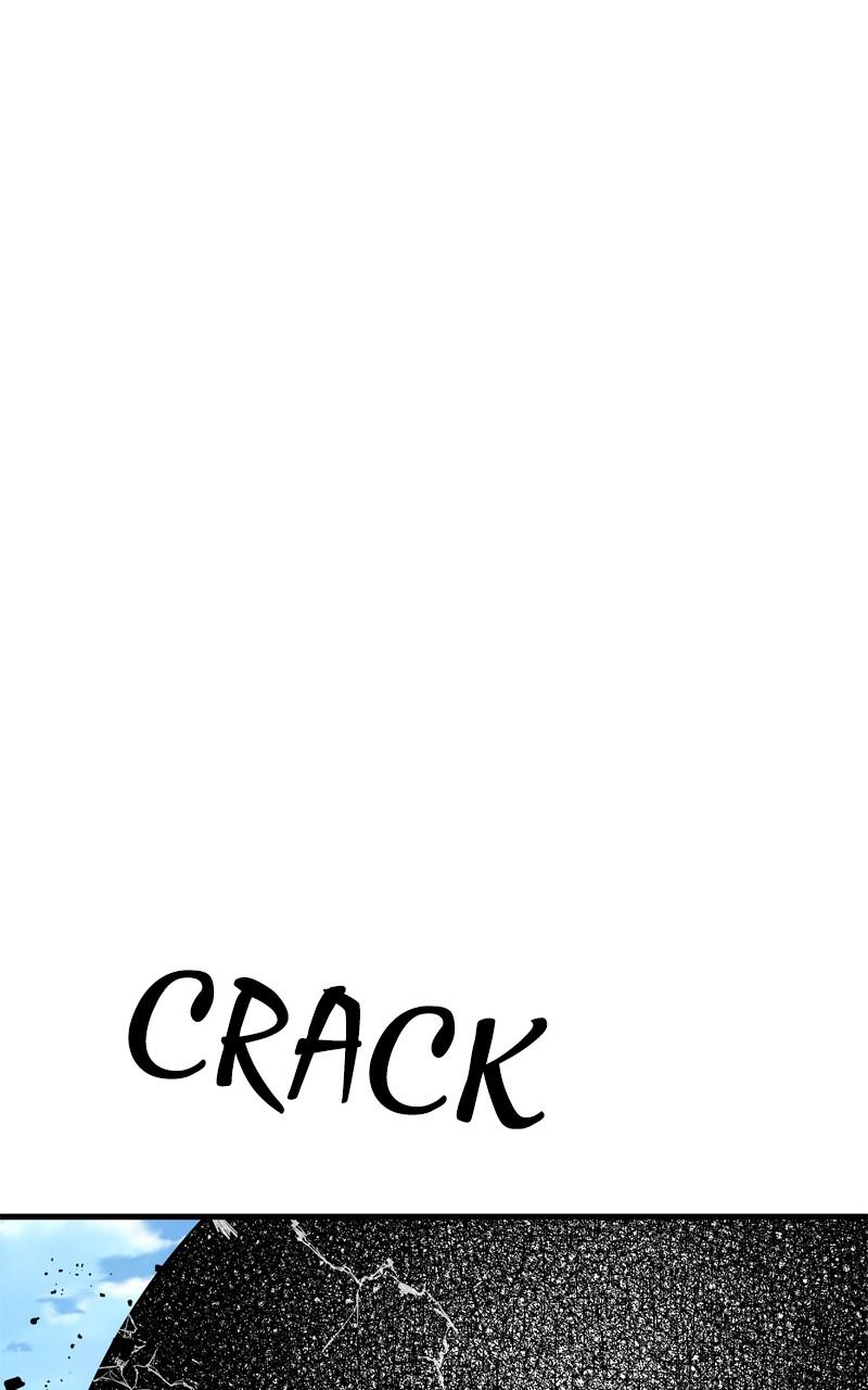 Eyes (JUNG Summer) Chap 100 - Next Chap 101