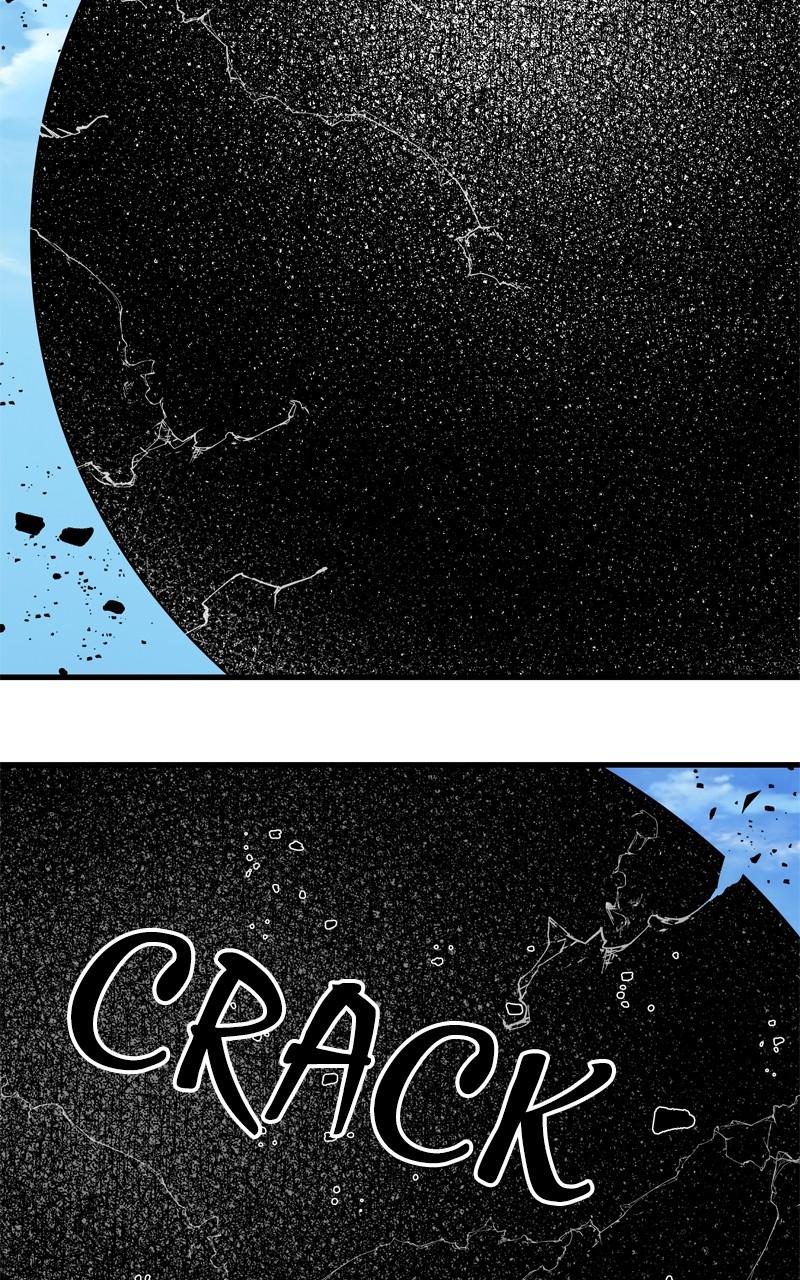 Eyes (JUNG Summer) Chap 100 - Next Chap 101