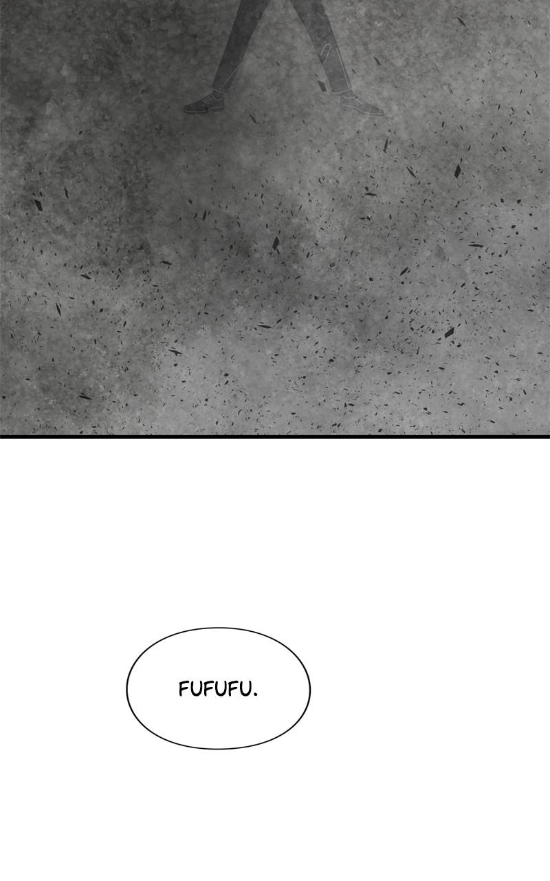 Eyes (JUNG Summer) Chap 100 - Next Chap 101