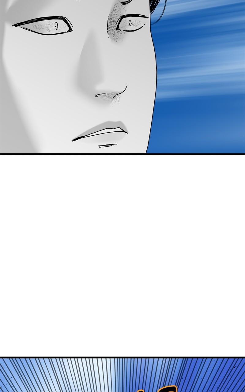 Eyes (JUNG Summer) Chap 100 - Next Chap 101