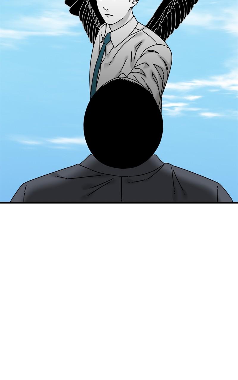 Eyes (JUNG Summer) Chap 100 - Next Chap 101